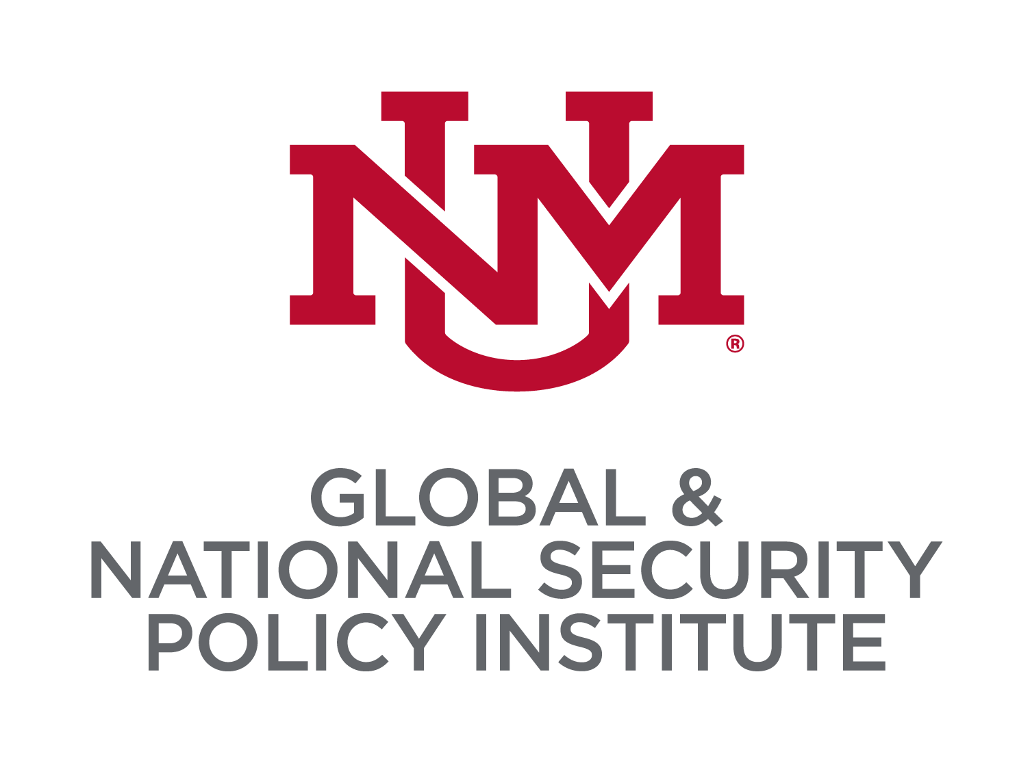University of New Mexico